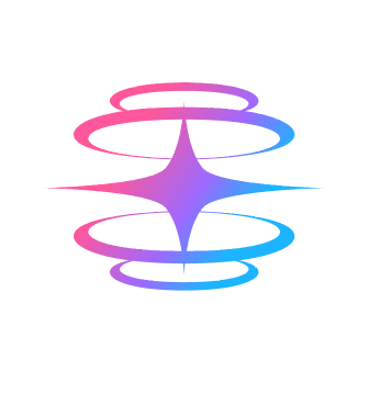 СпаркЭра